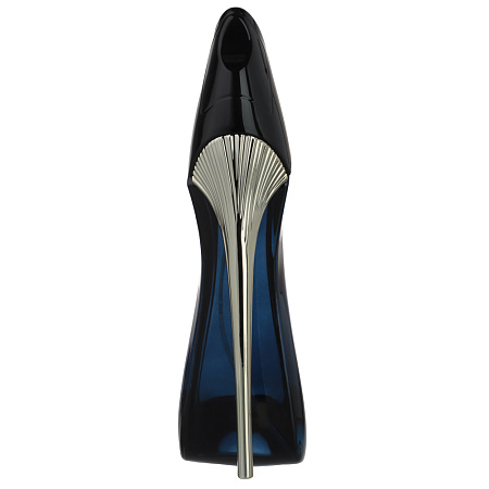 ЮниLook Туалетная вода женская Sexy Girl, 85 мл