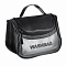 ЮL Косметичка 22x16x14см, ПВХ, ТПУ, 3 цвета