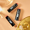 ЮНИLOOK Румяна кремовые в стике, 6,5гр, Тон 01