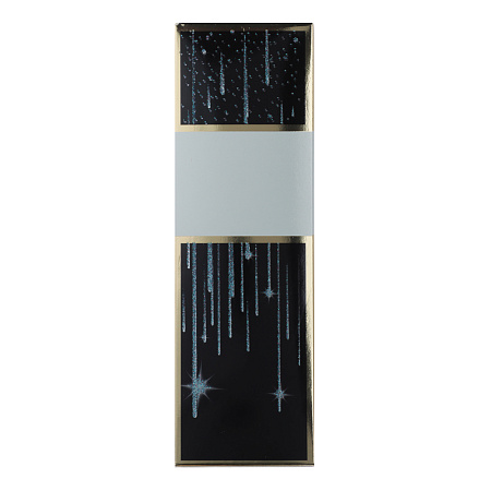 ЮниLook Туалетная вода женская Sexy Girl, 85 мл