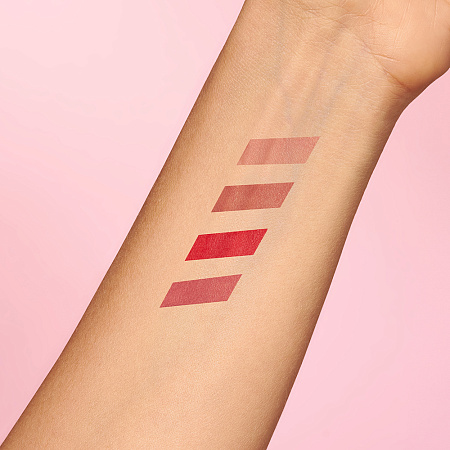 ЮНИLOOK Карандаш для губ, 1,7 г, Тон 04