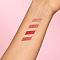 ЮНИLOOK Карандаш для губ, 1,7 г, Тон 04