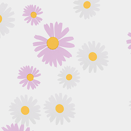 Косметичка банная ЮL, ПВХ, 24х15х7см, 3-5 цветов, ББ19-15