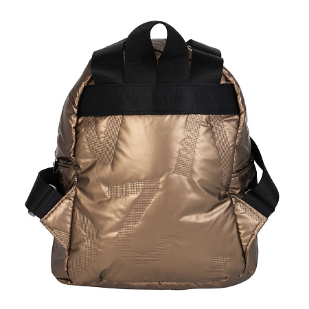 ЮL Рюкзак, полиэстер, 23х20х12см